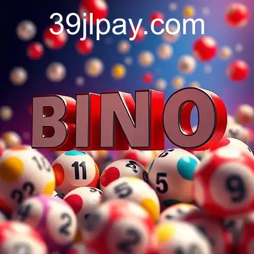 The Exciting World of Bingo Games: A Dive into Tradition and Fun
