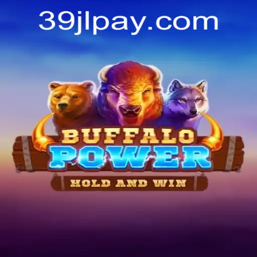An In-Depth Look at Buffalo Power
