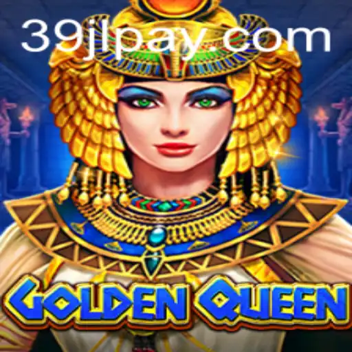 GoldenQueen Unveiled: An Odyssey into Strategy and Intrigue