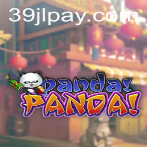 Exploring the Magical World of PandaPanda and the Mysterious Keyword 39jl