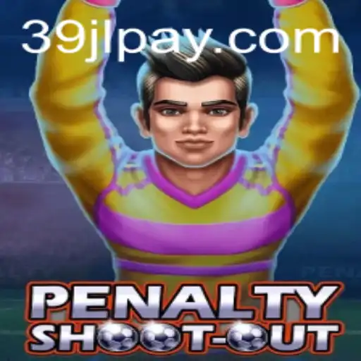 Mastering the Art of PenaltyShootOut: A Thrilling Adventure