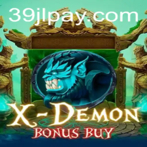 XDemonBonusBuy: The Intriguing World of Strategic Gaming