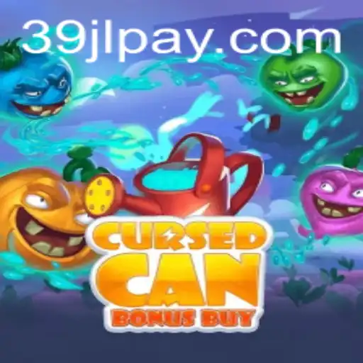 Explore the Captivating World of CursedCanBonusBuy: A Thrilling Gaming Experience