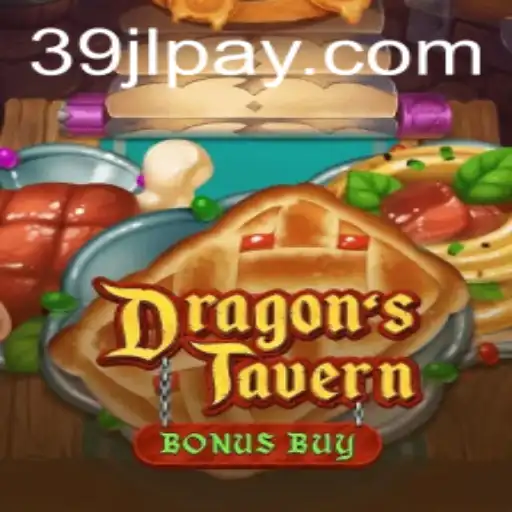 Unveiling DragonsTavern: The Next Epic Adventure