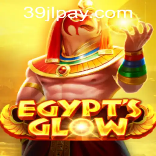 Discover the Mystical Adventure of EgyptsGlow – A Deceptively Engaging Game