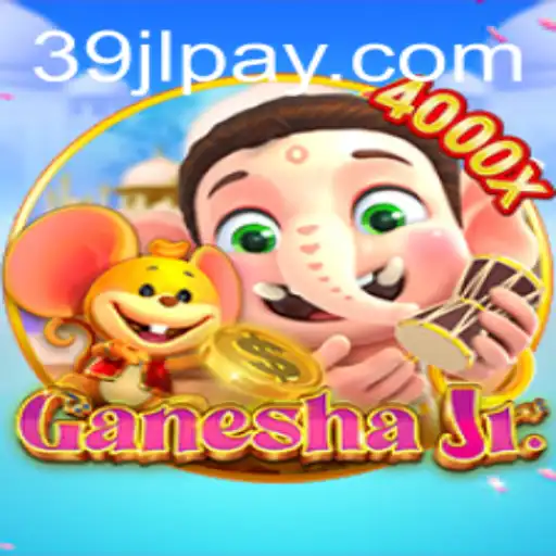 GaneshaJr: Exploring the Innovative Gameplay