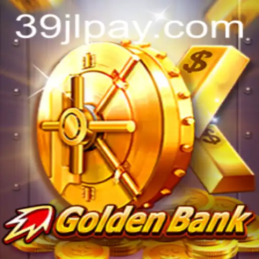 Discovering the Thrill of GoldenBank: A New Era in Gaming