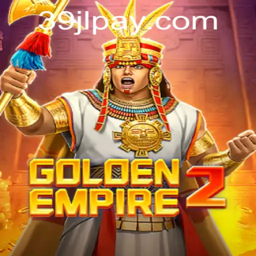 GoldenEmpire2: A Dive into the Mesmerizing World of Strategy and Adventure