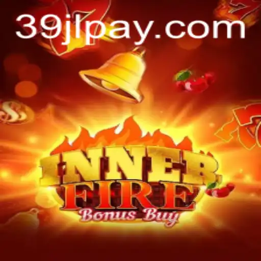 InnerFireBonusBuy: A New Era in Gaming