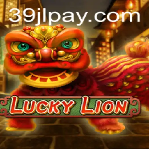 Discover the Thrill of LuckyLion: The Game with a Roaring Excitement