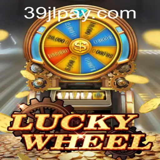 Unlocking the Thrills of LuckyWheel: Your Guide to Winning Big