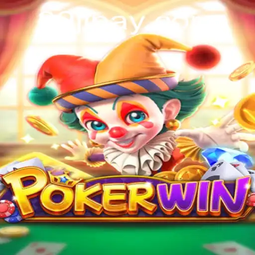 Discover the Thrilling World of POKERWIN: Game Description and Rules