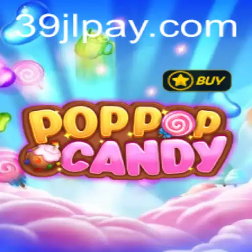 Exploring the Sweet Adventure of POPPOPCANDY: A New Gaming Sensation