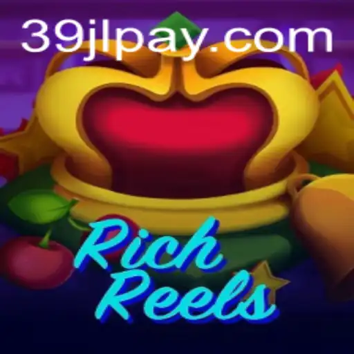 Discover the Exciting World of RichReels: Gameplay and Strategies