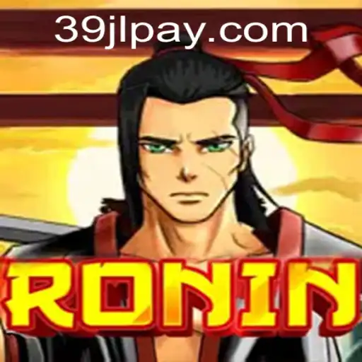 Exploring Ronin: A Unique Gaming Experience