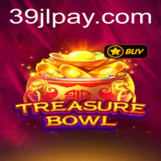 Discovering the Mystical World of TreasureBowl: The Ultimate Adventure Awaits