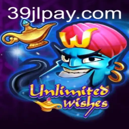 UnlimitedWishes: A New Era of Interactive Gaming